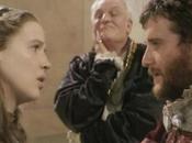 Chef-d'oeuvre méconnu