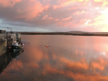 bateau-lever-soleil-ireland-irlande-sunrise