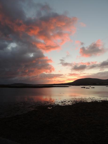 ballyvaughan-ireland-irland-lever-soleil-sunrise