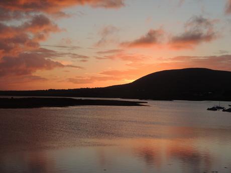 lever-soleil-ballyvaughan-ireland-sunrise-irlande-montagne