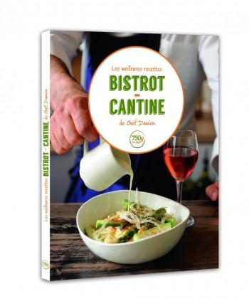 couverture_3d_bistrot_cantine_chef_damien