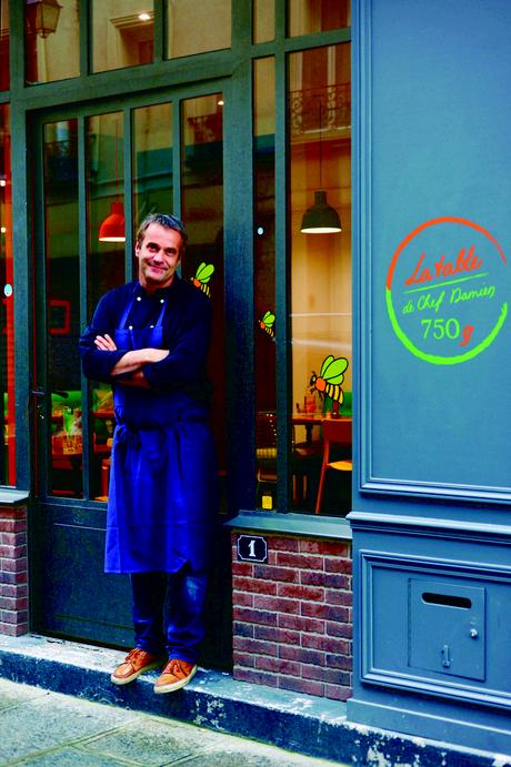 portrait_chef_damien_c_dorian_nieto-copie-2