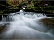 pose lente: outil créatif puissant