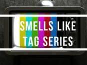 Smells like Séries (TV)