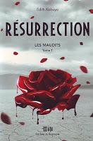 Top 10 Tuesday #50 Les 10 romans à lire à l'Halloween