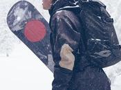 écouteurs sans Powerbeats3 sont ventes site Apple