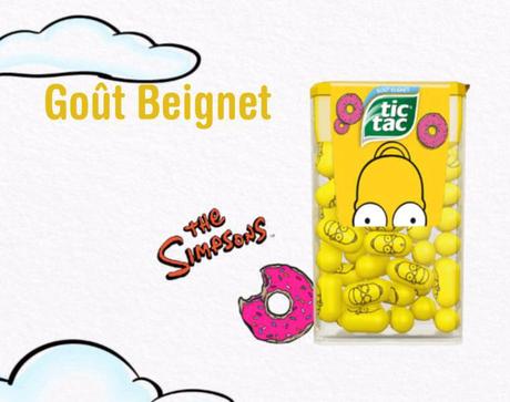 tic-tac-les-simpson-2