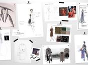 Etoiles Mercedes-Benz Alexis Mabille David Ferreira, lauréat première édition