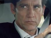 fait cinéma: Clive Owen Dakota Fanning dans n’en