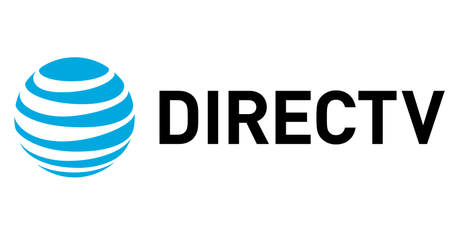 AT&T dévoile DirectTV Now, plus de 100 chaînes pour 35$ US par mois