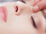 BEAUTE lifting chinois belle