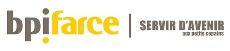 bpifarce