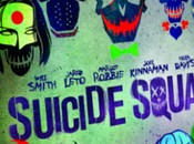 version longue pour Suicide Squad