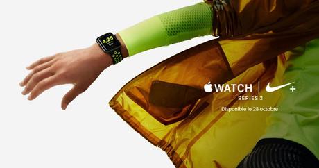 apple-watch-series-2-28-octobre