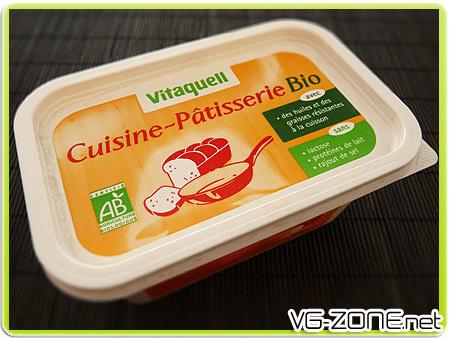 Do you speak vegan ? : février 2013