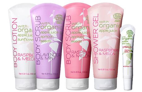 Les maquillages BIO (Page 1)  Tout sur le BIO !  Forum  Les conseils de julie