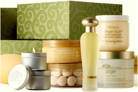 Vos trucs pour une meilleure tenue du maquillage (bio) Forum manucure