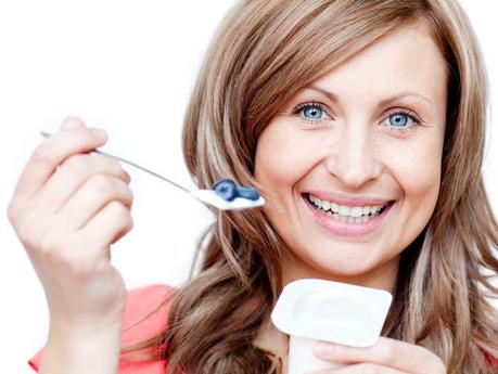 Vertiges après une journée de régime Dukan ?