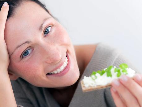 coucou de limoges tremblement et vertiges, SOS besoin de soutien  Recettes et