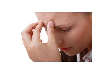 Régimes ... Vertiges! [Résolu]  Santé Médecine