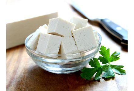 regime dukan vertige