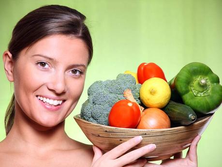 Le régime Dukan me fait vomir, c'est normal?