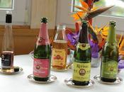 pomme cidre verger l'assiette! Kerisac