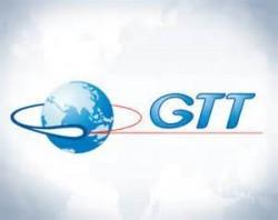 GTT enregistre une nouvelle commande pour l’équipement de deux nouveaux méthaniers.