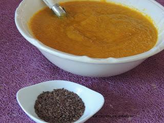 http://recettes.de/soupe-de-carottes-a-l-orange