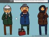 méthodes pour donner cure jouvence plan marketing