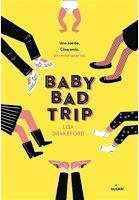 Mercredi 26 Octobre 2016