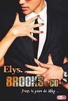 Mercredi 26 Octobre 2016