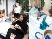 Ouverture premier pour remettre d’une gueule bois