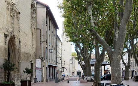 Quatre-vint an après plaço di Carme 35574717.jpg