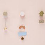 Objets du désir, déco et design : Hartô x Des Petits Hauts Objets du désir, déco et design : Hartô x Des Petits Hauts