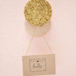 Objets du désir, déco et design : Hartô x Des Petits Hauts Objets du désir, déco et design : Hartô x Des Petits Hauts