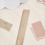 Objets du désir, déco et design : Hartô x Des Petits Hauts Objets du désir, déco et design : Hartô x Des Petits Hauts