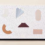 Objets du désir, déco et design : Hartô x Des Petits Hauts Objets du désir, déco et design : Hartô x Des Petits Hauts