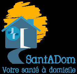 cropped-logo-site-slogan-santadom-votre-sante-a-domicile