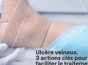 PUBLICITÉ MÉDICALE: Conseil Média Santé, entente paie