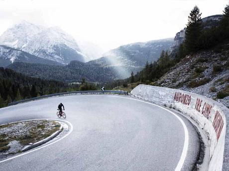 Vélo Ski et Pêche à la mouche