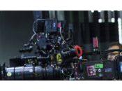 Carbone Olivier Marchal commence tournage nouveau thriller