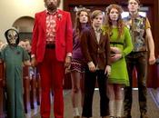 Captain Fantastic fable douce-amère