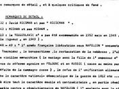 Lettre d'Ernest Mandel Roger Garaudy (1975)