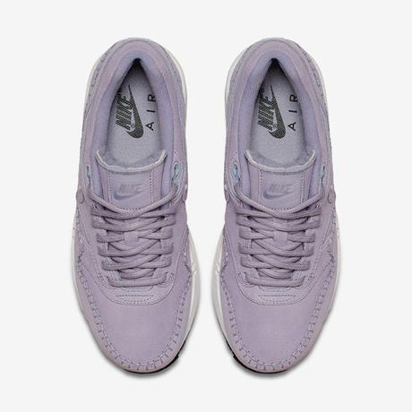 Nike WMNS Air Max 1 Lavender