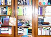 rencontre membres Babelio