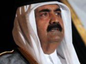 Qatar enterre ancien émir Khalifa Hamad al-Thani