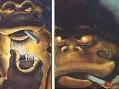 Canardo, Premières enquêtes chronique jeunesse