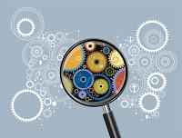 Nous devenons la somme de nos expériences