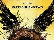 Harry Potter Cursed Child John Tiffany Jack Thorne (VO)